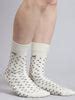 Buy Woolen Socks For Men For Winters Online - Monte Carlo