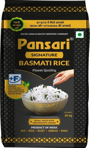 Rice - Buy Rice Online at Best Prices In India | Flipkart.com