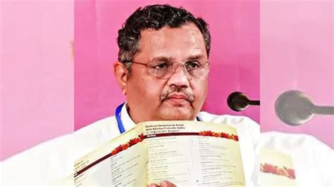 Manipur crisis too complex, language row political: RSS