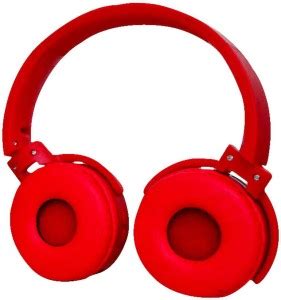 OFFENDER EXTRA BOOM Bluetooth Price in India - Buy OFFENDER EXTRA BOOM ...