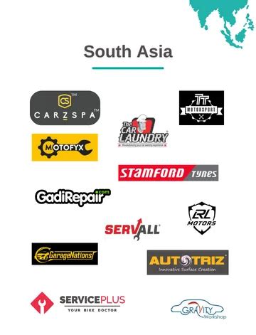 Image result for Auto Repair Shop Invoice Software