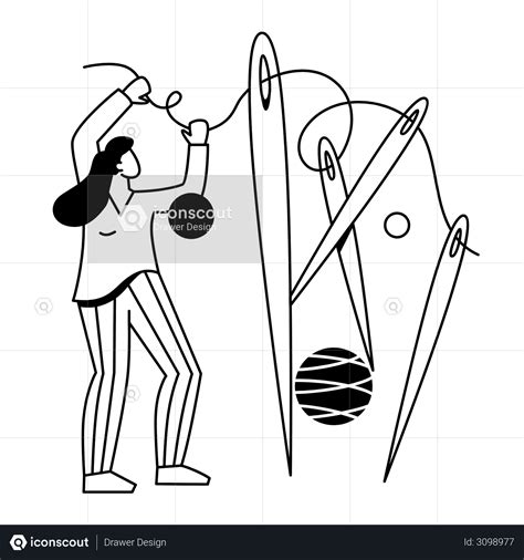 Image result for Problem Solving Animation