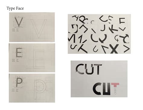 U23053 | CEPT - Portfolio