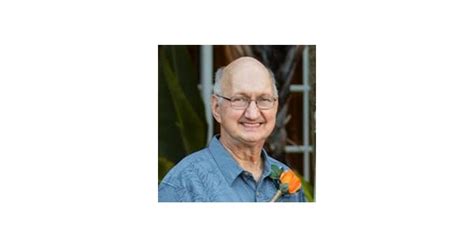 Jim Busta Obituary (2024) - Decorah, IA - Helms Funeral Home - Decorah