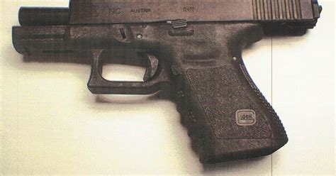 Arsenal of weaponry found in south Armagh bunker ‘probably imported on ...