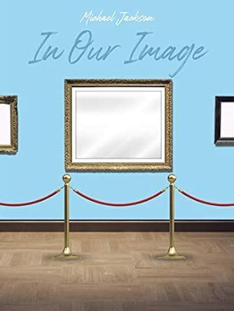 Buy In Our Image Book Online at Low Prices in India | In Our Image ...