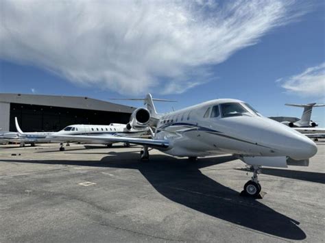 Image result for Factory Direct Models