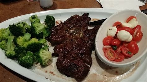 TGI FRIDAYS, Atlanta - 6000 N Terminal Pkwy - Restaurant Reviews, Phone ...