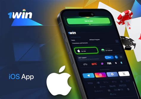 1Win - Best Online Casino and Bookmaker in India | 500% Bonus