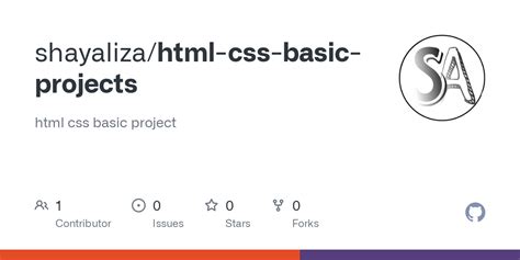 Image result for Basic HTML CSS Projects