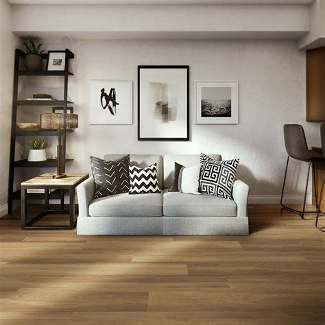 Sweet Home - Southwind Floors