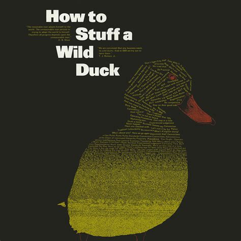 Image result for Java Developer in IBM Poster