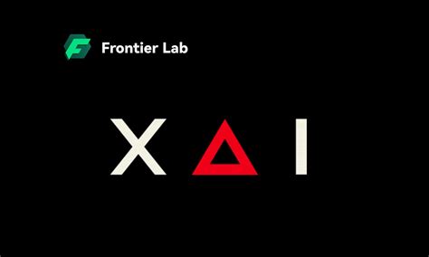 Xai Lab Logo 的图像结果