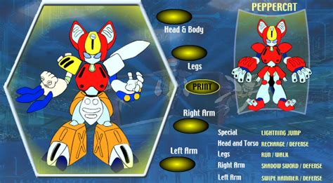 Image result for Easy Bot Build