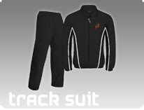 Perform - a unit of VIJAYA SPORTS WEAR Track Wear, Sports Wear ...
