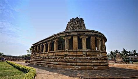 Lad Khan Temple Where Serenity Meets Beauty In 2026