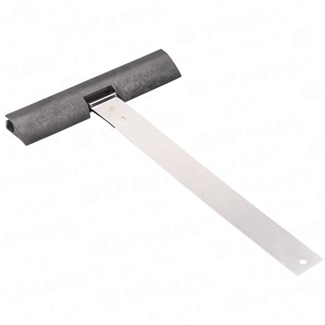 SWS Seceuroglide Control Unit 的图像结果