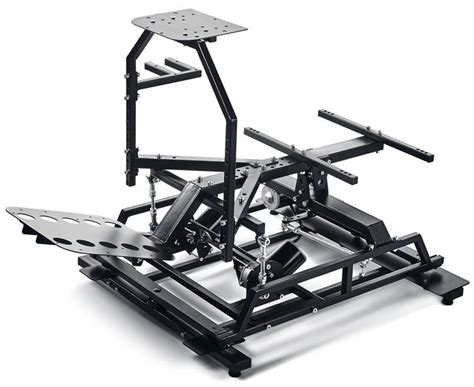 Image result for Motion Simulator