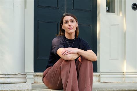 TV review: Suranne Jones' performance in I Am Victoria will stay with you