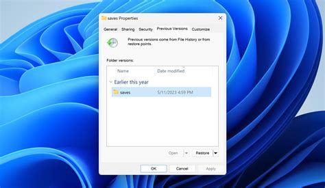 Image result for How to Make a Recovery Disk in Minecraft Java