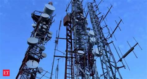 Spectrum cap: Spectrum cap eased, telcos get more time to pay for ...