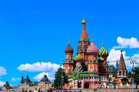 俄罗斯留学生专家证书回国能申请学历认证为硕士吗