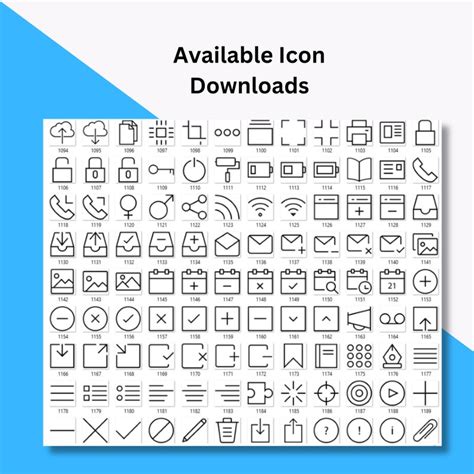 Buy Power BI Dashboard Template, KPI Dashboard Templates for Data ...