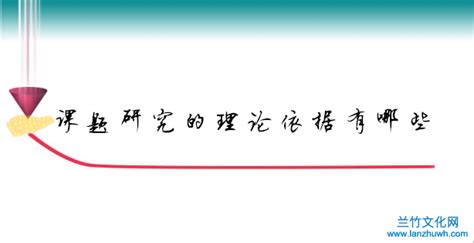 小程序起名有学问！教你为小程序起个好名字_快吧小程序