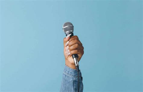 What is a FAQ page & how to create one? + 8 great examples | Zendesk India