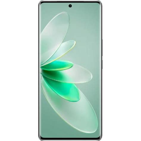 Vivo S16 Pro - Price in India, Specifications & Features | Mobile Phones