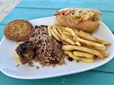 Everything You Need to Know About MSC's Ocean Cay