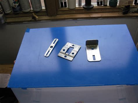 Image result for DIY Dust Collection System