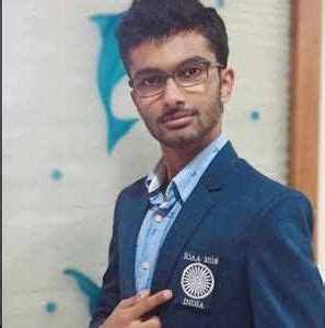 Image result for Mehta Method 3X3 Tutorial PDF