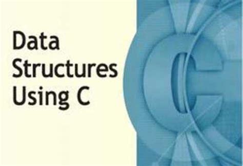 Digital Resonance - Services