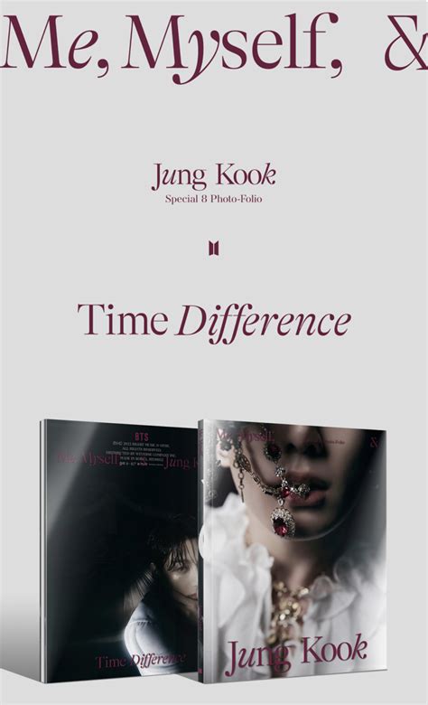 Me Myself And Jungkook Wallpapers - Wallpaper Cave