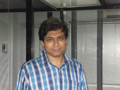 Center for Laser Technology, IIT Kanpur