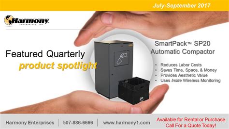 Image result for Automatic Garbage Compactor