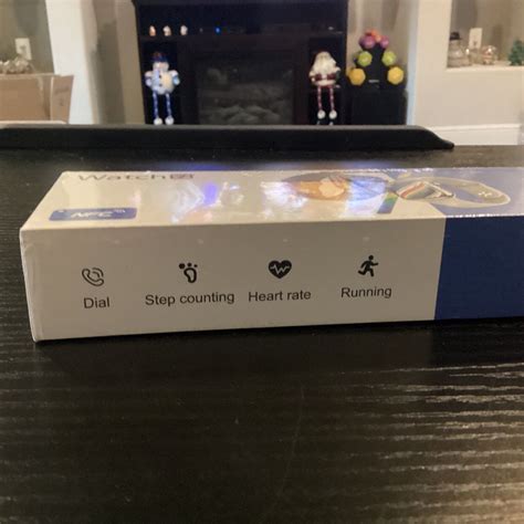 Image result for Heart Rate and Step Counter Watch