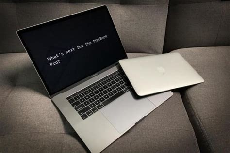 操控再升级 13寸新MacBook Pro简评测_-泡泡网