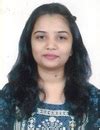 Office Staff | IEOR @ IIT Bombay
