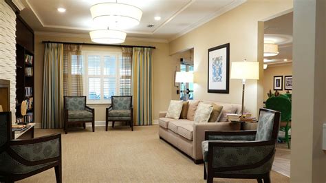 Photos - The Crossings at Riverview