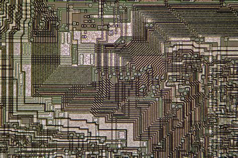 Image result for E234b408 Computer Chip