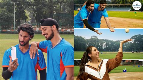 OPPO India Launches ‘Hat-trick Ki Tayyari’ Campaign to Cheer Team India ...