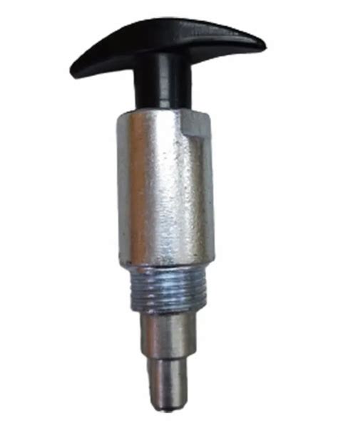 Image result for Spring Locking Pin