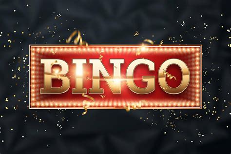 Bingo 101 Official Login App