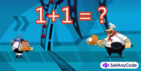 Image result for Crazy Math List