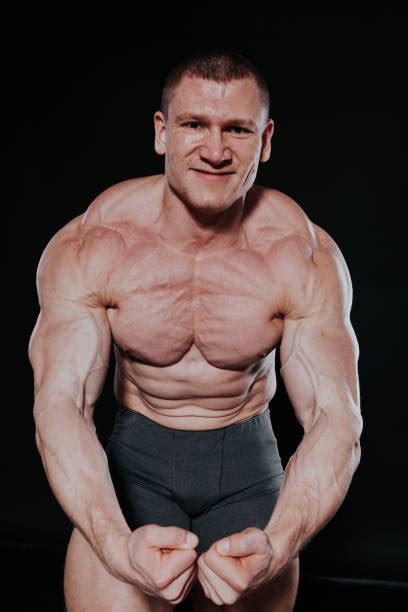 Image result for Bodybuilder Exotic