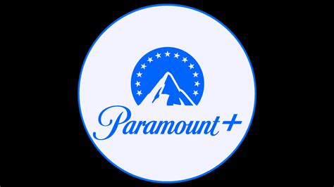 Paramount+ ajoute un des meilleurs thrillers de tous les temps | Series 80