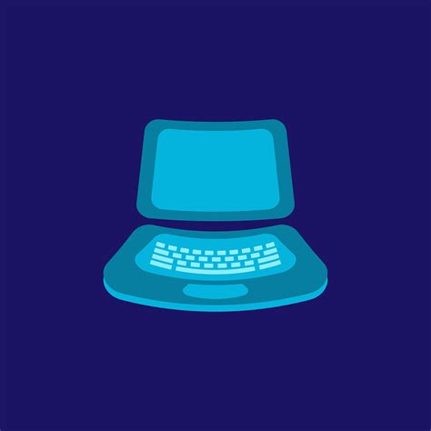 Image result for Computer Icons ICO