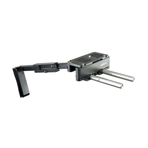 edelkrone Pocket Rig 2 | Future Forward